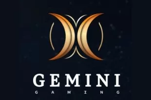 Gemini Gaming